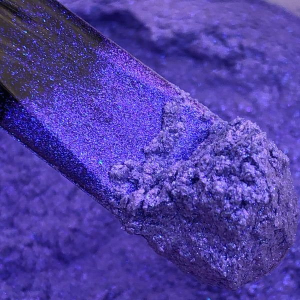 Aurora Candy Hydrangea Blooms #0676 (1gr)