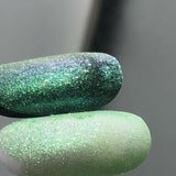 Aurora Candy Snowball Effect #0663 (0.5gr)