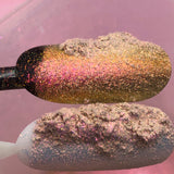 Aurora Candy Groundhog Day #0688 (0.5gr)