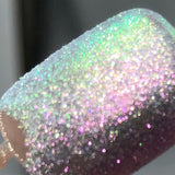Aurora Candy Soft Lilac Green #0672 (0.5gr)
