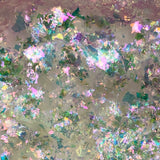 Aurora Flakes Chinese New Year #0690 (0.5gr)