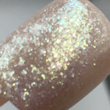 Diamond and More #0659 (2gr)