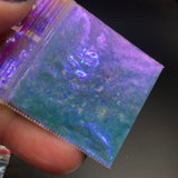 Aurora Candy Flake Enjoy the Process #0636 (0.5gr)