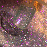 Reflective Glitter Chameleon 6 #0686 (2gr)