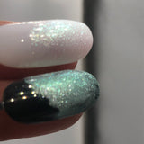 Aurora Under the Snow #0671 (0.5gr)