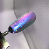 Aurora Fairy Cast A Holo Spell #0645 (0.5gr)