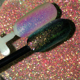 Reflective Glitter Chameleon 11 #0696 (2gr)