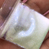 Aurora Ultra Bright Super Bowl #0691 (0.5gr)