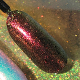 Aurora Fairy Snuggle Up #0666 (0.5gr)