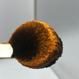 Magnetic 5D Turn Into Pumpkin #0328 (0.5gr)