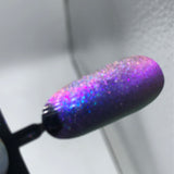 Aurora Fairy Cast A Holo Spell #0645 (0.5gr)