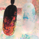 Aurora Flake Is Everywhere #0651 (0.5gr)