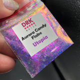 Aurora Candy Flake Utopia #0630 (0.5gr)