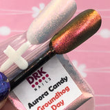 Aurora Candy Groundhog Day #0688 (0.5gr)