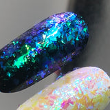 Aurora Flake Pijamas All Day #0665 (0.5gr)