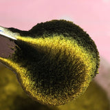 Magnetic Carpe Diem #0693 (1gr)