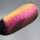 Aurora Candy Bell The Cat #0647 (0.5gr)