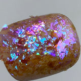 Chameleon Flake Safe Garden #0680 (0.5gr)