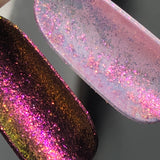 Aurora Candy Love: The Best Gift #0661 (0.5gr)