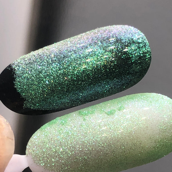 Aurora Candy Snowball Effect #0663 (0.5gr)