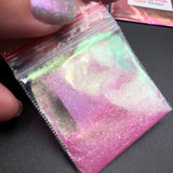 Aurora Candy Mirage #0629 (0.5gr)