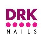 DRK Nails LAB
