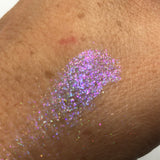 Aurora Fairy Cast A Holo Spell #0645 (0.5gr)