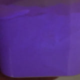 GITD Drop-Dead Gorgeous #0610 (3gr)