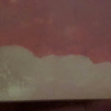 GITD Happy Ghost #0173 (5gr)