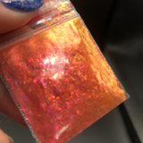 Aurora Candy Flake Share the Results #0637 (0.5gr)