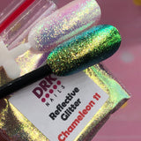 Reflective Glitter Chameleon 11 #0696 (2gr)