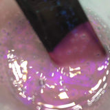 Aurora Purple #0062 (1gr)