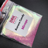 Aurora Candy Mirage #0629 (0.5gr)