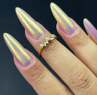 Golden Hour (Exclusive for members of Yellow Polish Lovers FB group) pre-order