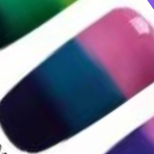 Thermal Witching Hour #0254 (3gr)