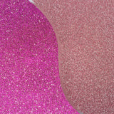 Reflective Glitter Magenta #0710 (2gr)