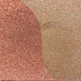 Reflective Glitter Orange #0707(2gr)