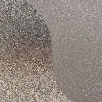 Reflective Glitter Khaki/White #0703 (2gr)