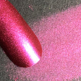 Shimmer Red Rose #0585 (2gr)