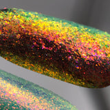 Aurora Candy Green Pink Purple #0596 (1gr)