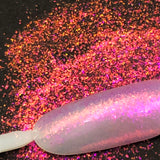 Aurora Candy + Summer 4 #0564 (1gr)