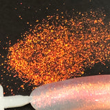 Aurora Candy + Summer 5 #0565 (1gr)