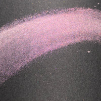 Shimmer + Purple Pink #0594 (2gr)