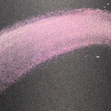 Shimmer + Purple Pink #0594 (2gr)