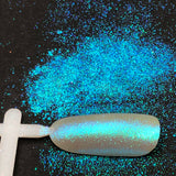 Aurora Candy Summer 2 #0562 (1gr)