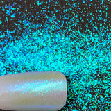 Aurora Candy + Summer 6 #0566 (1gr)