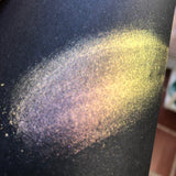 Chameleon Summer 1 #0571 (1gr)