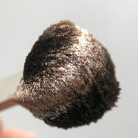 Magnetic 5D Pure Light Gold #0567 (1gr)