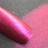 Shimmer Red Rose #0585 (2gr)