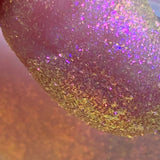 Aurora Candy + Summer 3 #0563 (1gr)